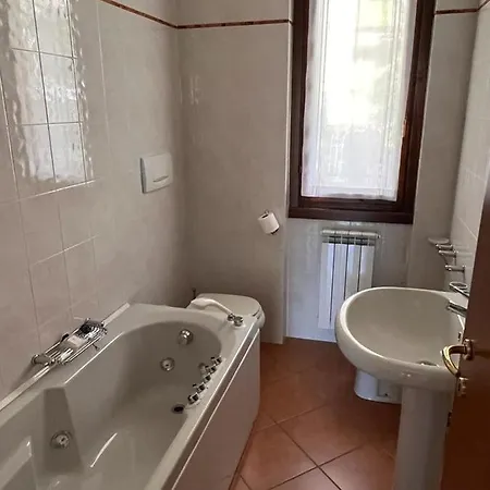 Appartamento