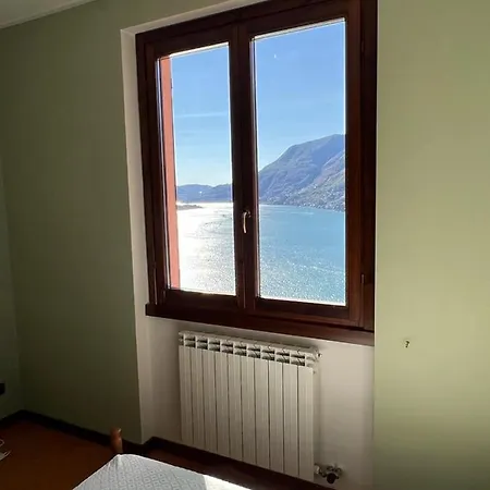 Daire Appartamento